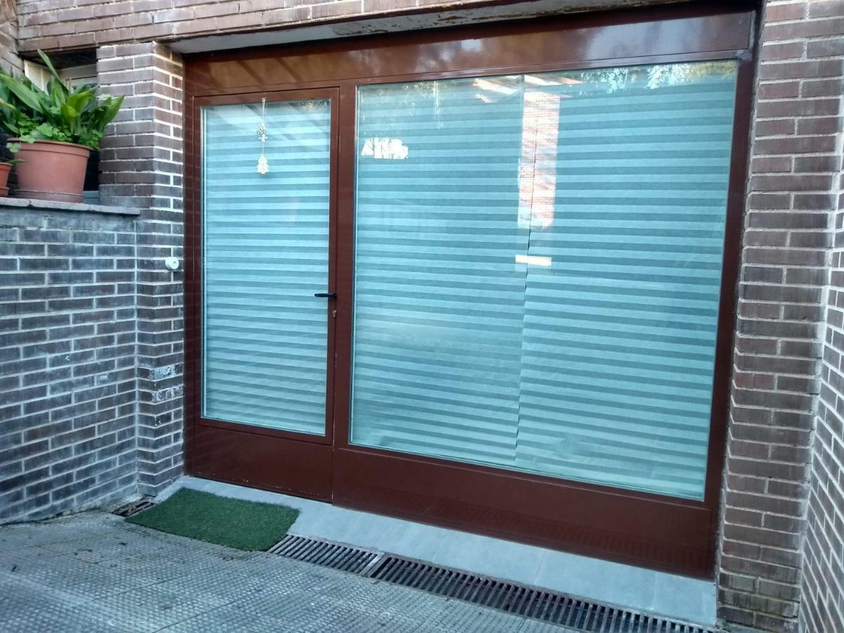Cozy Apartament 10 Minutes From The Heart Of Madrid Exterior photo